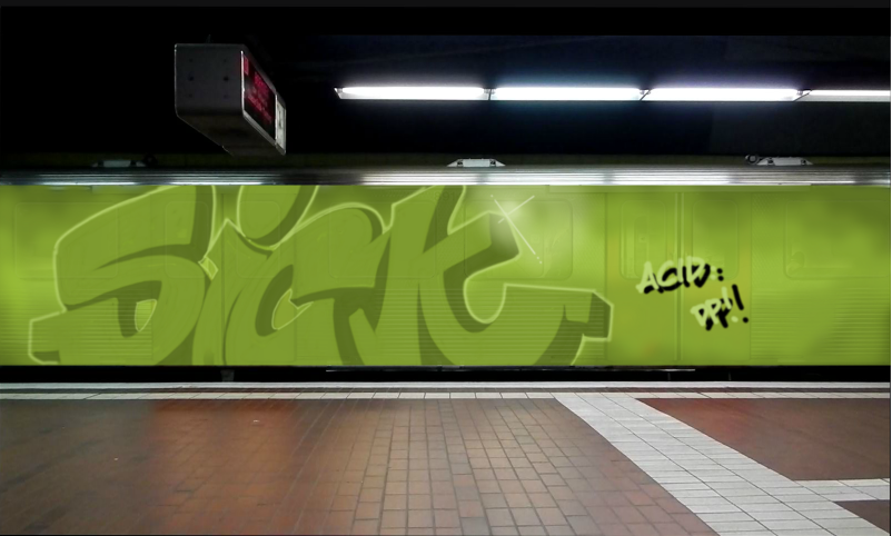 Bombing 1587711820581