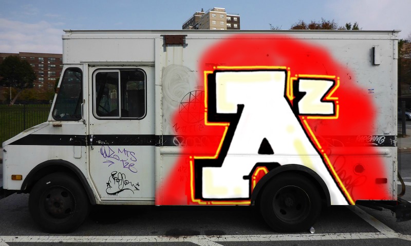 Bombing 1587715534562