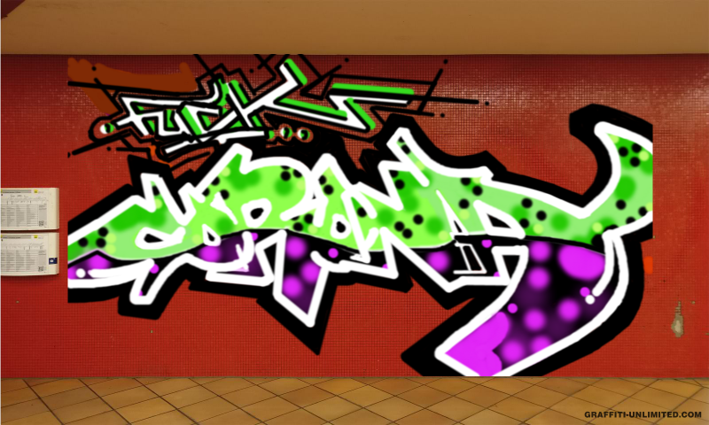 Bombing 1588339613346