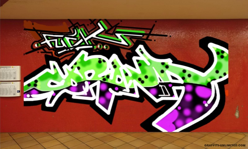 Bombing 1588339613346