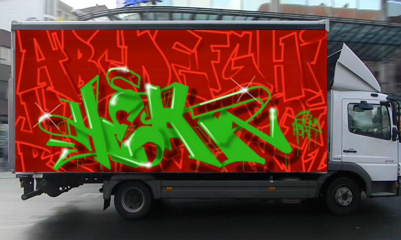 Bombing 1587732138450