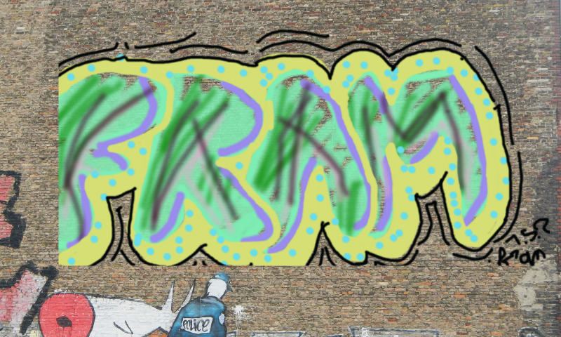 Bombing 1587721507767