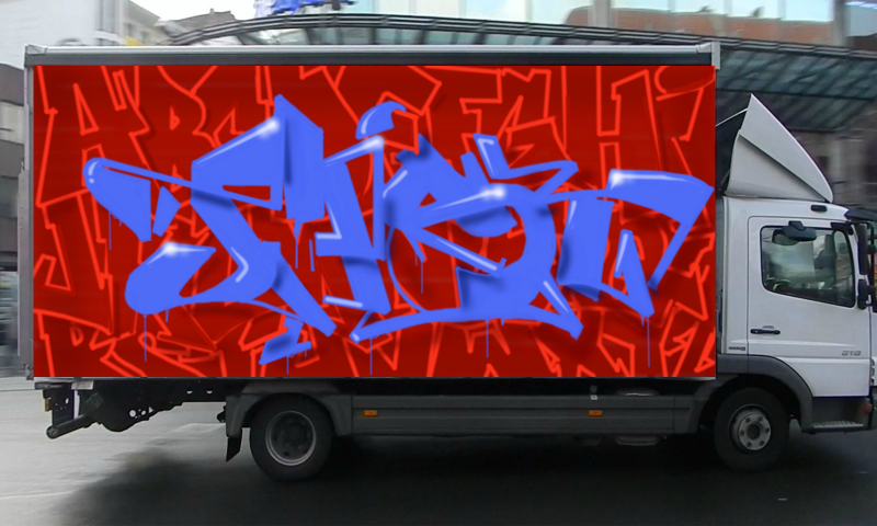 Bombing 1587722564668