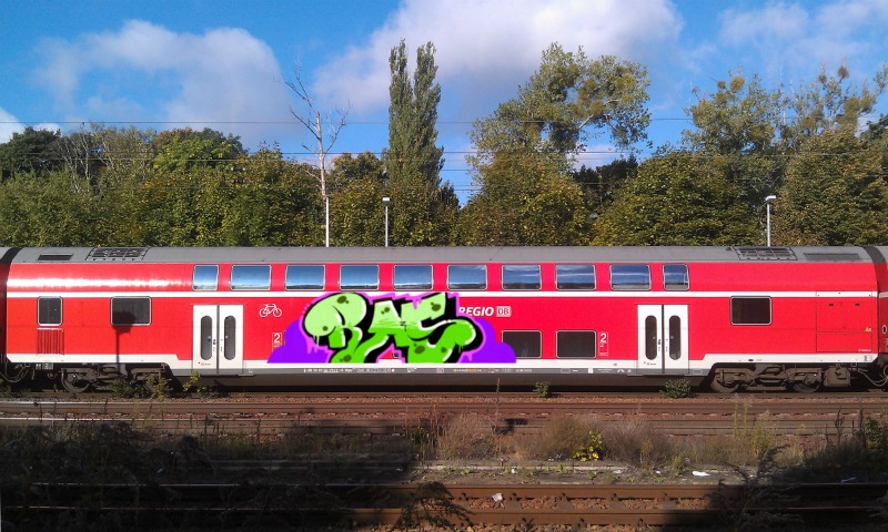 Bombing 1587731357141