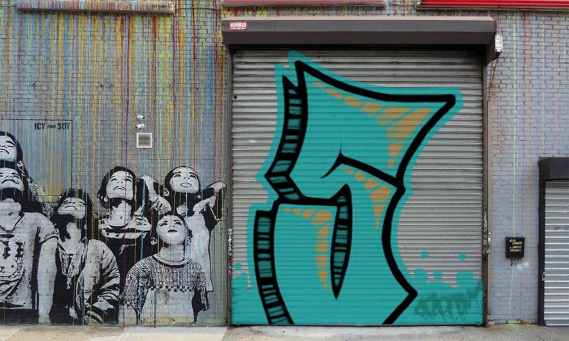 Bombing 1587733031379