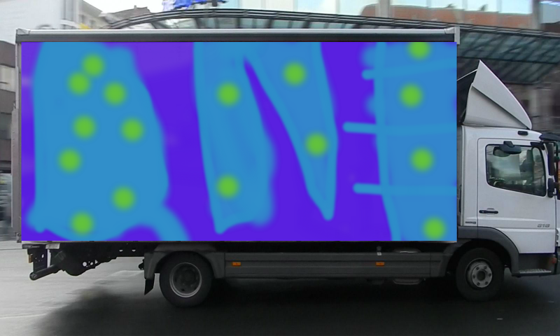 Bombing 1587733968591