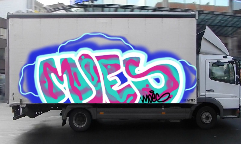 Bombing 1587736360397