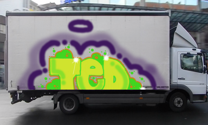 Bombing 1587736524676