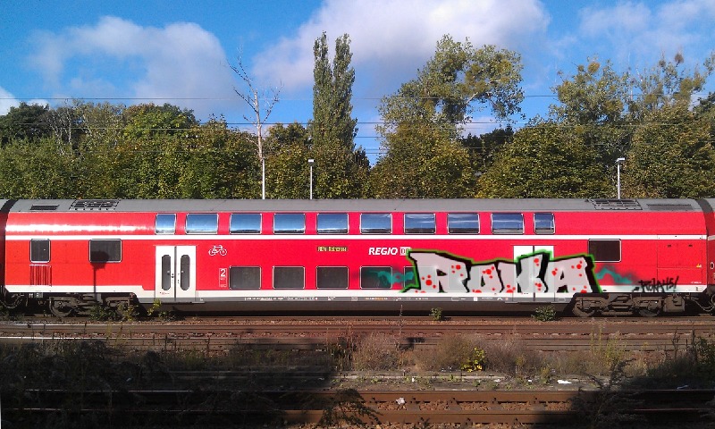 Bombing 1393807113966