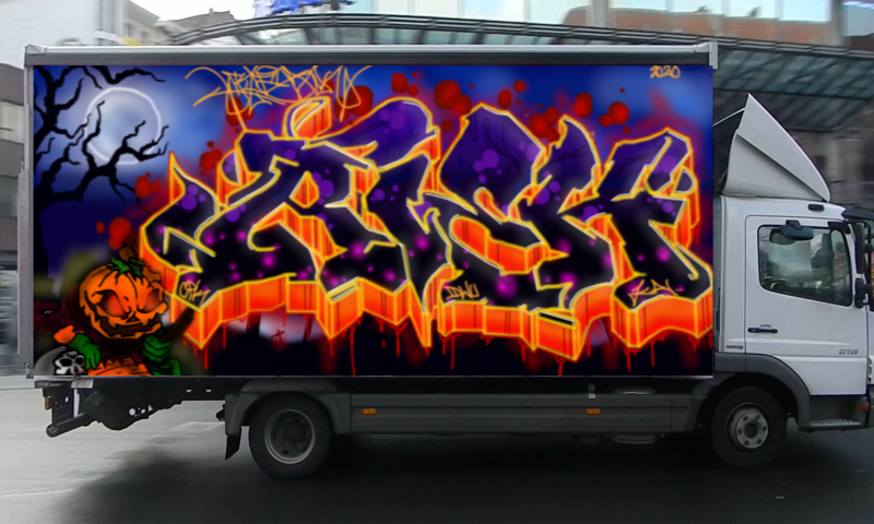 Bombing 1593293556952