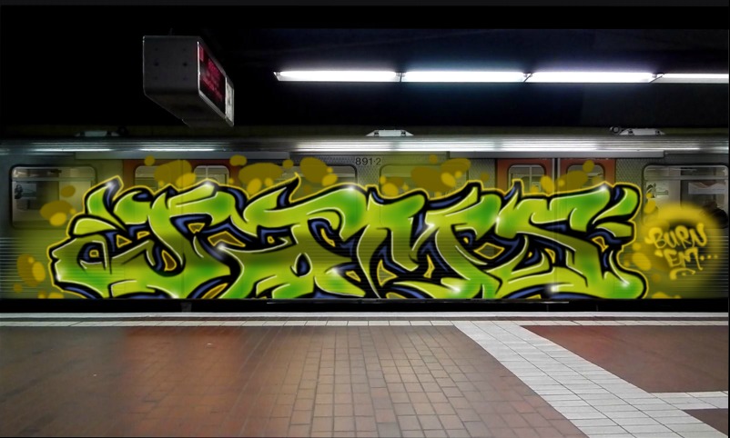 Bombing 1587750382482