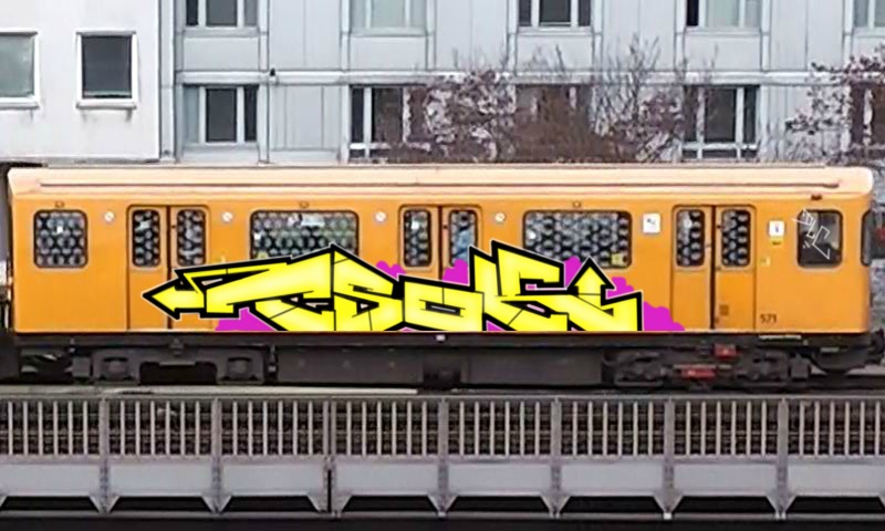 Bombing 1587752222093