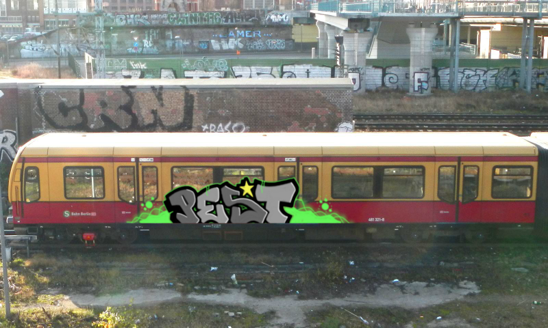 Bombing 1587752830340