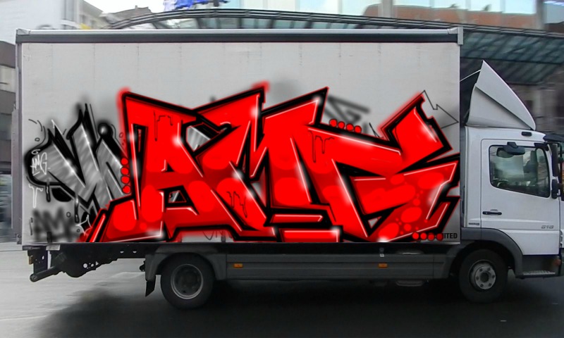 Bombing 1587754881440