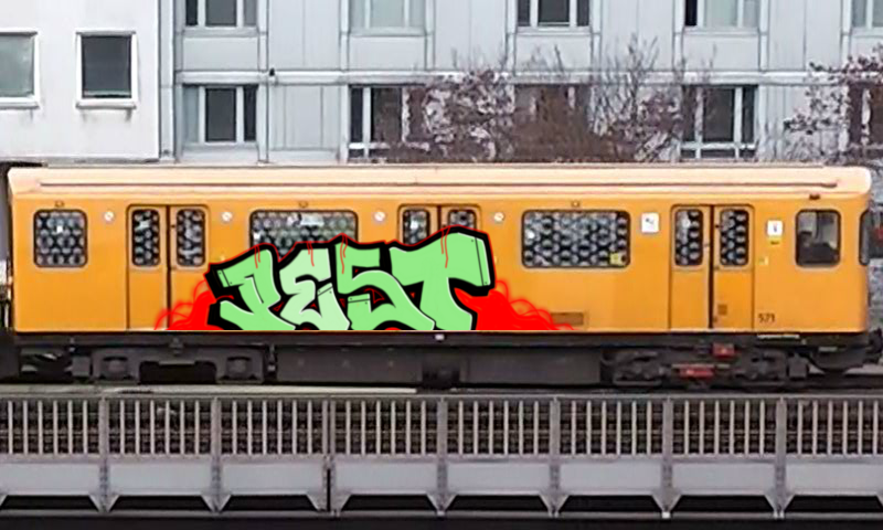 Bombing 1587754658269