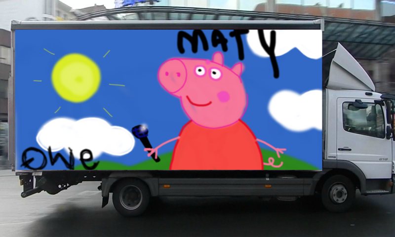 Bombing 1587813484222