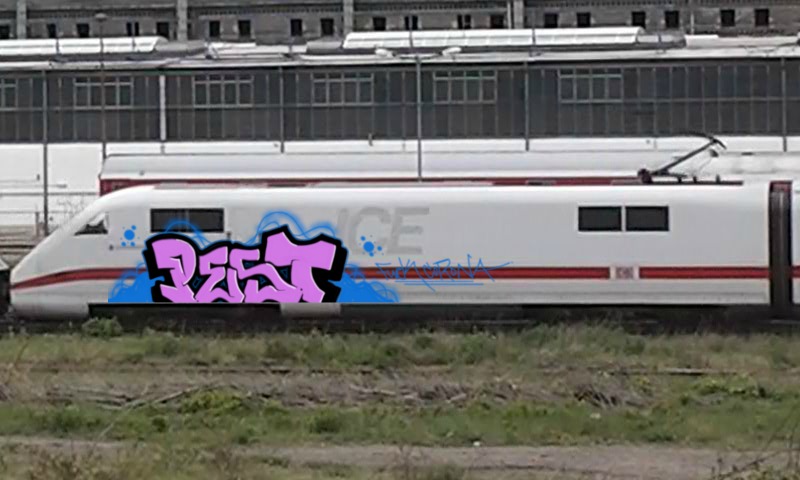 Bombing 1587757958094