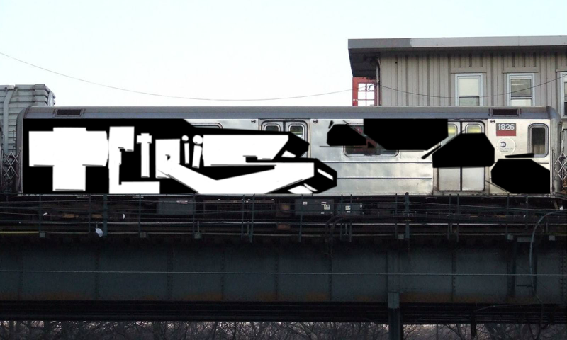 Bombing 1587761477184