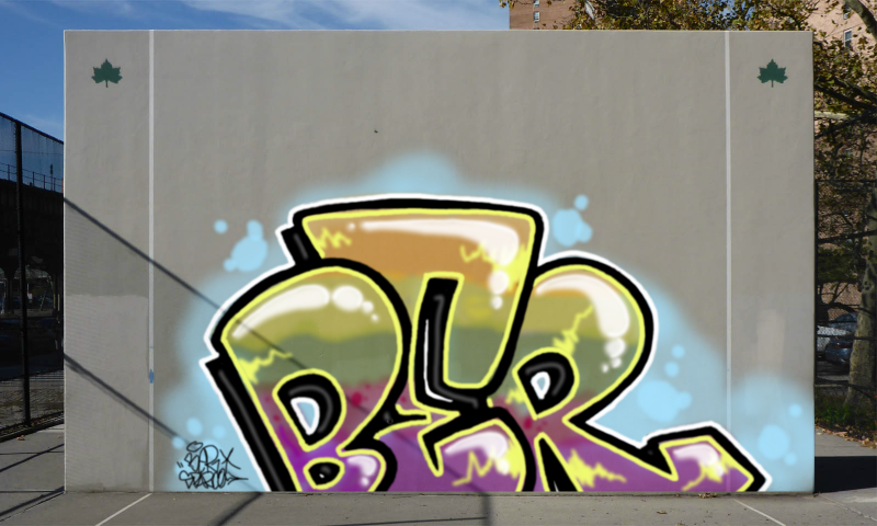 Bombing 1587767613935