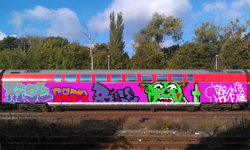 Bombing 1587771610138