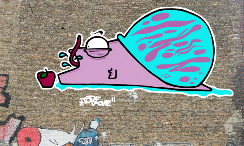 Bombing 1587780631186