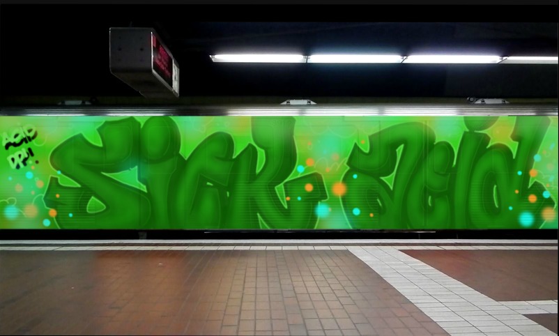 Bombing 1587780785749