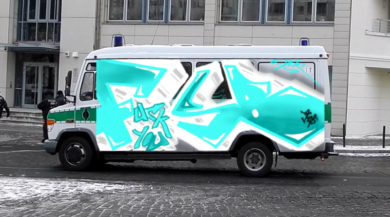 Bombing 1587782174164