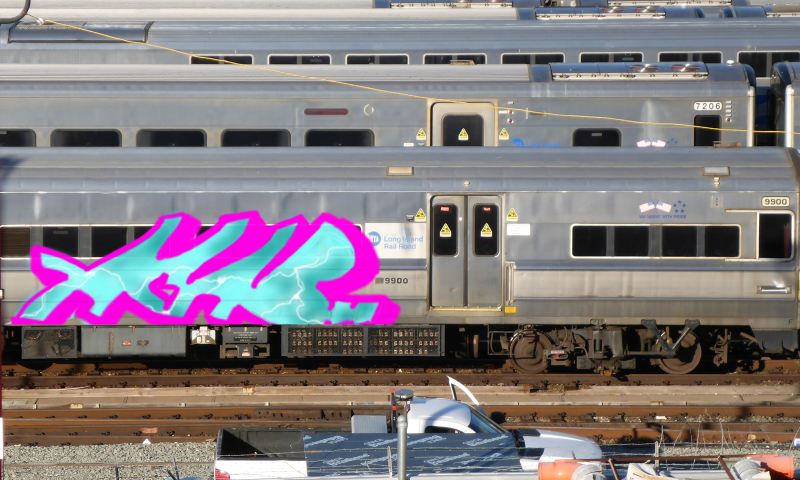 Bombing 1587783514900