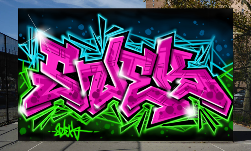 Bombing 1587808632468