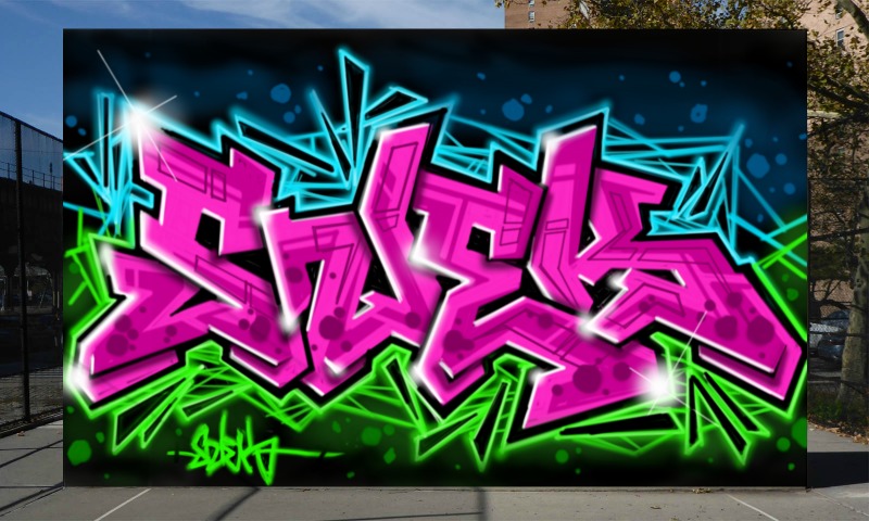 Bombing 1587808632468