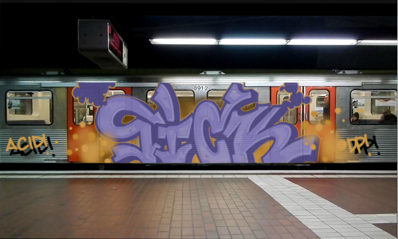 Bombing 1587790739908