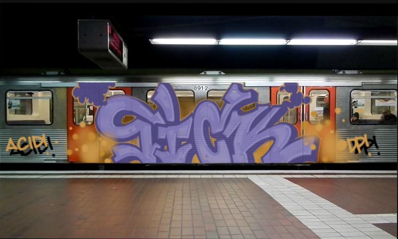 Bombing 1587790739908