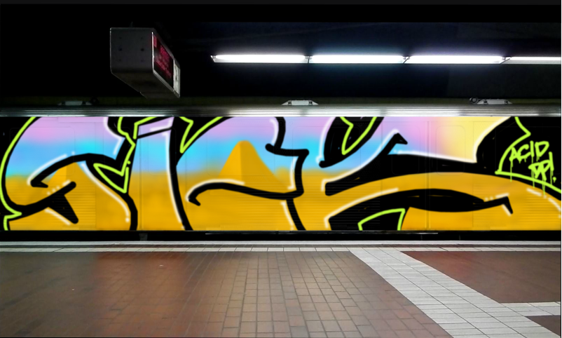 Bombing 1587792996256