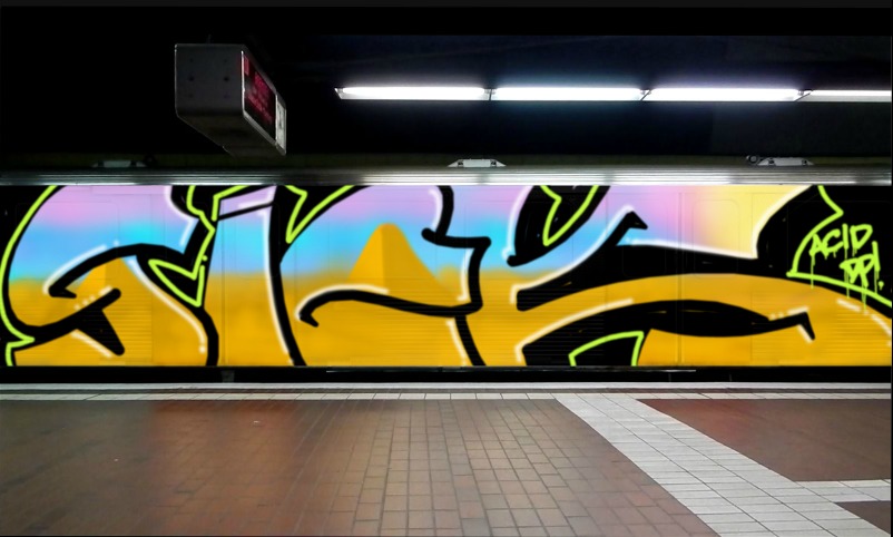 Bombing 1587792996256