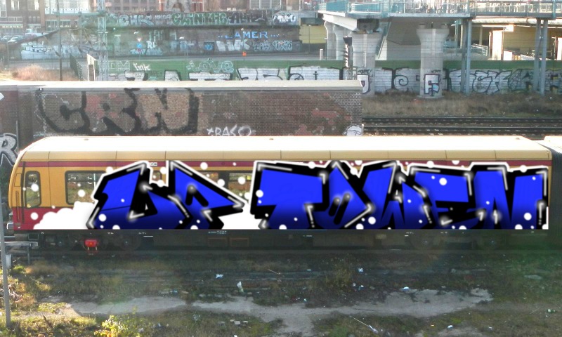 Bombing 1587793485597