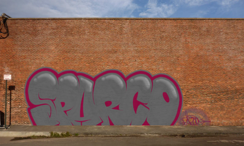 Bombing 1587795167617