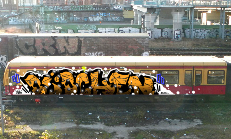 Bombing 1587800034069