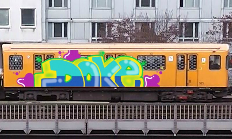 Bombing 1587803588031