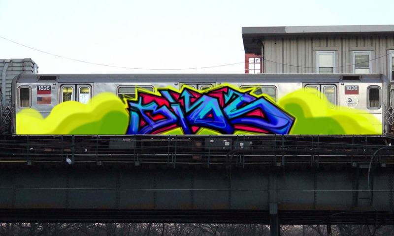 Bombing 1587812145338