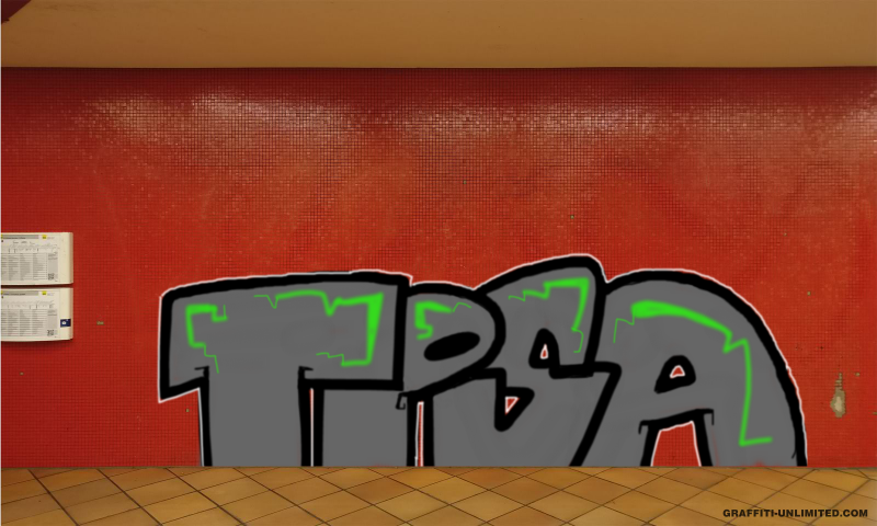 Bombing 1587811719922