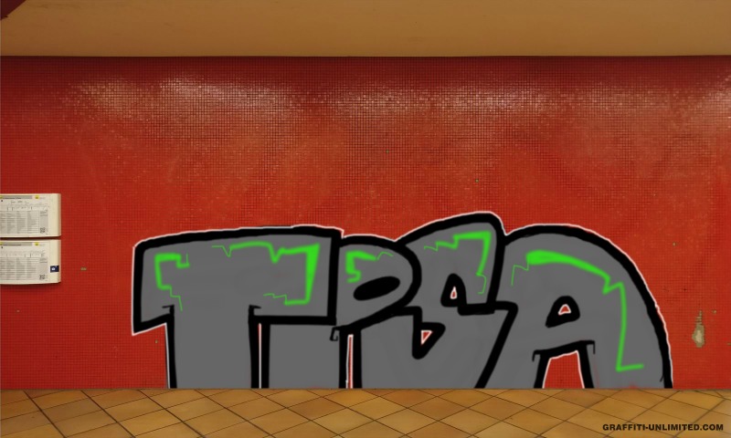 Bombing 1587811719922