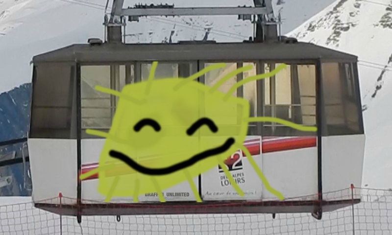 Bombing 1587813870903