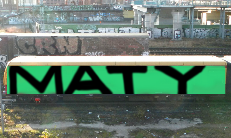 Bombing 1587814356841