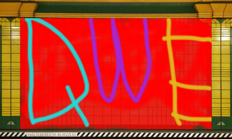 Bombing 1587817154373