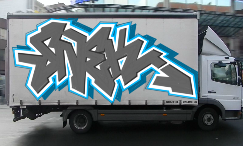 Bombing 1587818458072