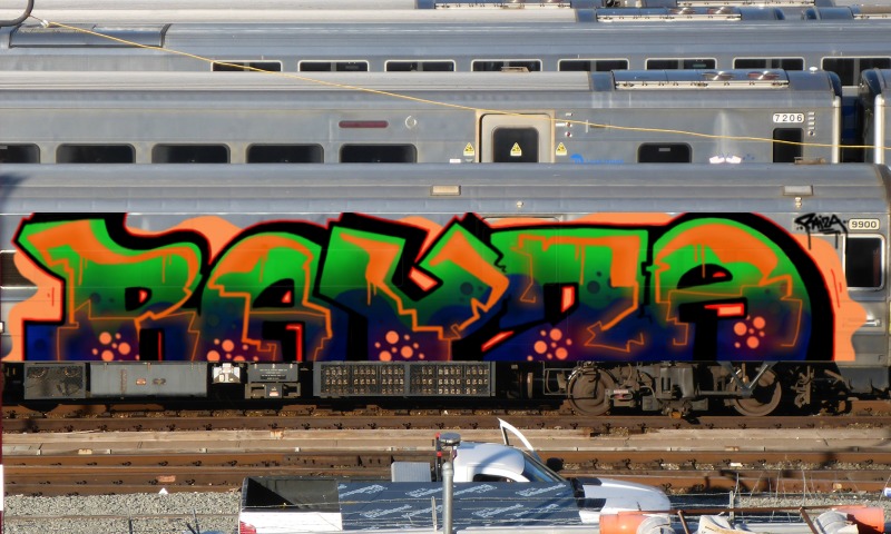 Bombing 1587836959051