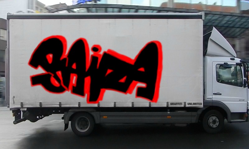 Bombing 1587839830318