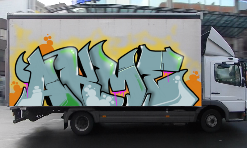 Bombing 1587868269078