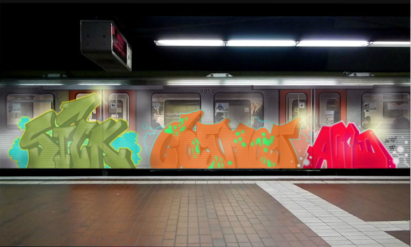 Bombing 1587877701673