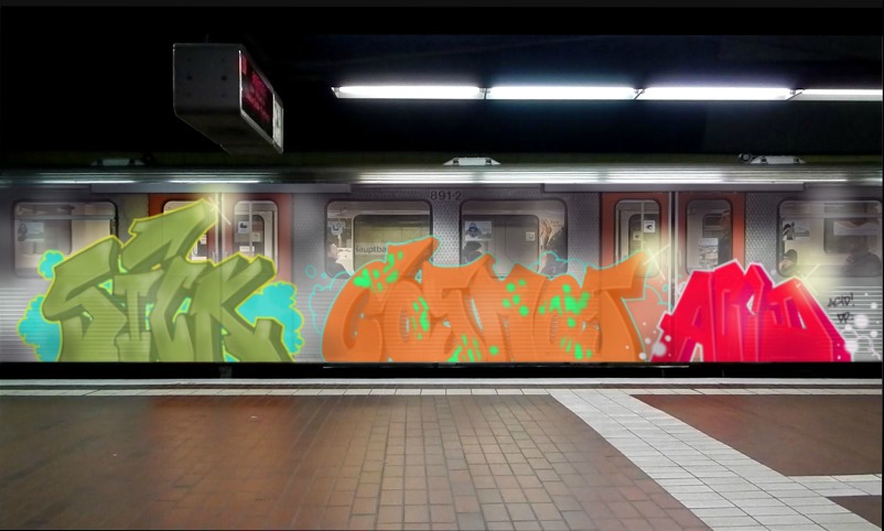 Bombing 1587877701673